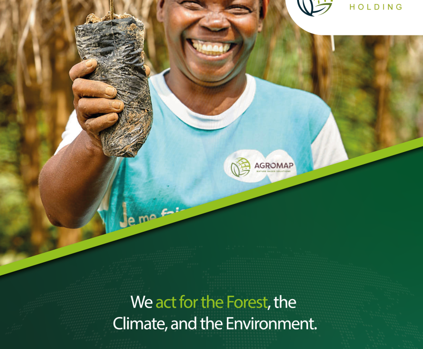 AGRO-MAP PLAQUETTE DES COMPENTENCES 2_Plan de travail 1