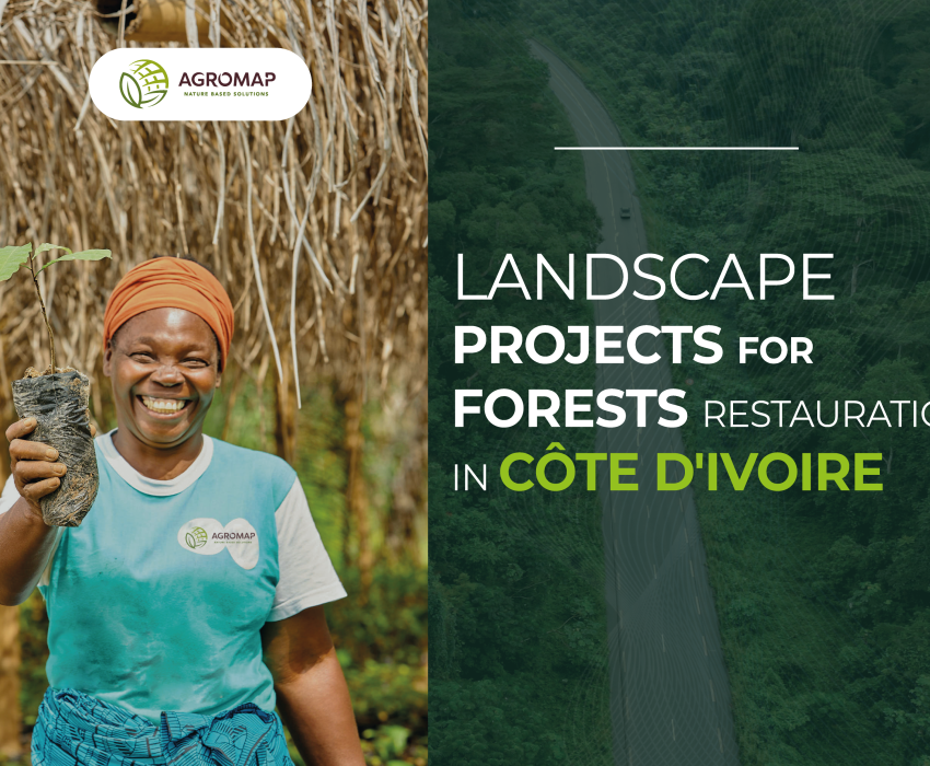 Plaquette officielle SIA 2026 - FGBH_Plan de travail 1